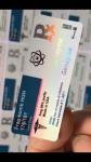 Semaglutide 10mg Laser PET 2ml Sterile Injection Peptide Bottle Labels