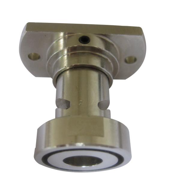 Buy cheap SGS OEM SS201 Stainless Steel Turning Parts from wholesalers