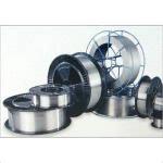 Buy cheap Aluminum Alloy Welding Wire ER5183 high quality gaurantee from wholesalers