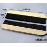 Buy cheap Polypropylene Row Brush For Building Waterproof from wholesalers