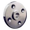 Buy cheap 600LB 3" Socket Weld Flange ANSI B16.5 ANSI B16.47 ASTM A182 F304 from wholesalers