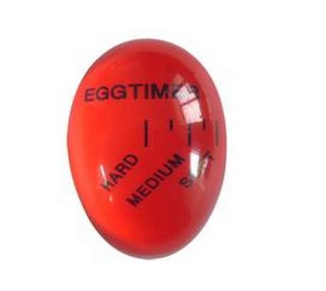 Buy cheap Kitchen Hard/Medium/Soft Egg timer from wholesalers