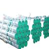 Buy cheap ASTM A790 Welded Steel Pipe S31803 S32205 S32760 Stainless Steel Sanitary Pipe from wholesalers