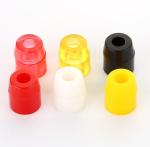 ISO Skateboard Components Color Bushings Washers Pivot Cups For 2 Trucks