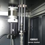 Y13L Metal Channel Letter Bending Machine for 3D Lighting Acrylic LED Outdoor