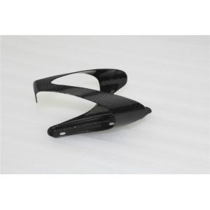 China Carbon Bottle Cage, Bicycle Parts,Carbon Bike parts on sale