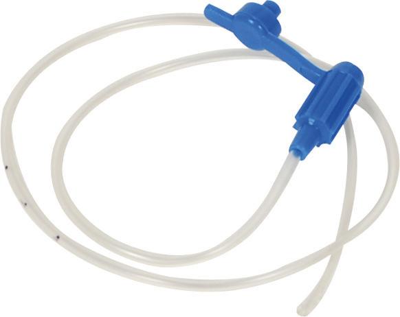 Buy cheap Disposable Infant Feeding Tube Medical Injection Moulding WLM - 3004 from wholesalers