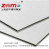 Buy cheap Aldongaluminium Composite Panel (ALD-8865) Aludong Panel for Buidling Cladding Sign Board from wholesalers