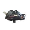 Buy cheap Transparent Rear Plastic Original Car Foton Aumark Truck Front Fog Insurance Bar Lights from wholesalers