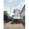 Buy cheap Coal Limestone Powder Grinding Mill MTM130 MTM160 MTW138 MTW175 from wholesalers
