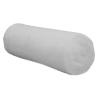 Buy cheap CE Approved Hospital Medical 36" X 100 Yards 4ply White Absorbent 100% Cotton Jumbo Gauze Roll Wholesale Price from wholesalers