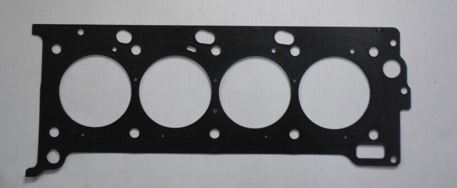 Flexible Gasket Head HO07 For Hino Car Diesel Engine Spare Parts OEM 11115-1120