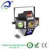 Buy cheap Cross shape Derby and Strobe professional DJ/Disco home party Effect Light from wholesalers