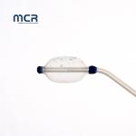 Medical Endobronchial Blocker Tube for One-Lung Ventilation