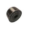 Buy cheap Good Electrical Conductivity CFRP Carbon Fiber Chemicals Resistant Anti Static Heat Insulation from wholesalers