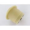 Buy cheap A2123200725 A2123200825 Mercedes Benz CLS Class W212 Rear Air Suspension Spring Plastic Module from wholesalers