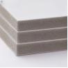 Buy cheap Marble Interior Decoration WPC Stone Wall Paneling Modern Design Style 1.7cm Thickness from wholesalers