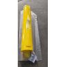 Buy cheap Down The Hole DTH Drilling Hammer DHD112 For Foundation Drilling from wholesalers