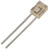 Buy cheap OP145A from wholesalers