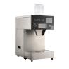Buy cheap 300Kg Daily Fashion Professional Commercial Ice Machine for Snow Ice and Voltage 220V from wholesalers