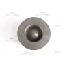 Buy cheap Engine Parts Piston ISUZU 6HK1TC 8-98152901-1 DIA 115 mm from wholesalers