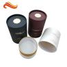 Buy cheap Cardboard Custom Paper Packaging Boxes Perfume Bottle Gift Container Durable from wholesalers