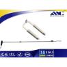Buy cheap RF Plasma Ablation Gyn Probe / Electrode Fast Recovery For Submucous Myoma from wholesalers