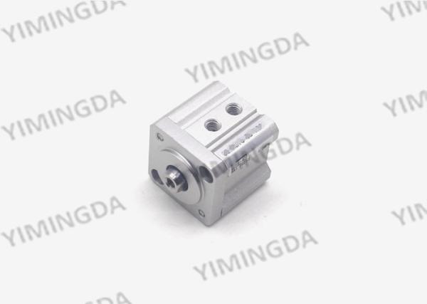 Buy cheap Cylinder Sharpener PN676500101 Cutting Machine Parts For GTXL from wholesalers
