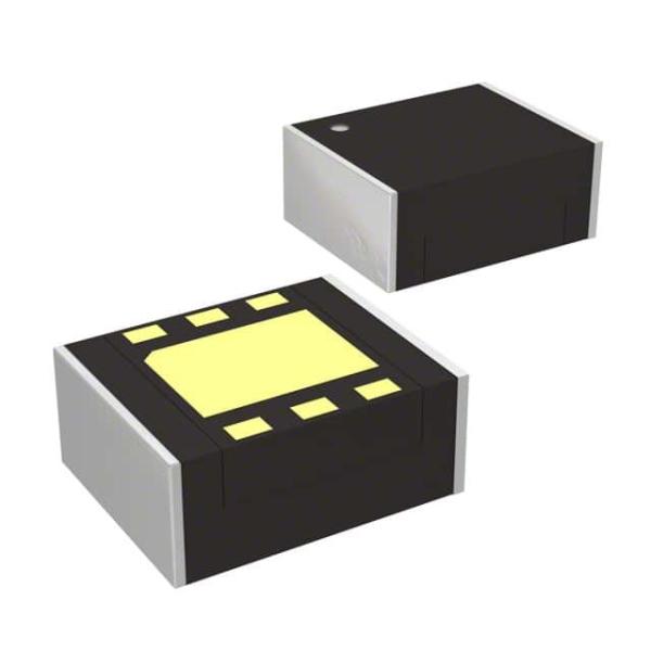 Buy cheap XCL101A501ER-G from wholesalers