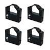 Buy cheap Honneywell Bull 4 54 DEC LA 324 424 Nylon 25mm Printer Ribbon from wholesalers