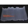 Buy cheap Air Column Film, Packing Roll, Mailing Delivery Protection, Buffering Cushion Wrap, Inflatable Buffer Sheet from wholesalers