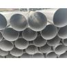 Buy cheap Cold Drawn Pipe Welded 304 316 316L Precision Stainless Steel Tube Pipe from wholesalers