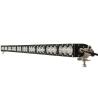 Buy cheap 10W Cree single row Led light bar super bright 4X4 DHCB-L300SDC 300W from wholesalers
