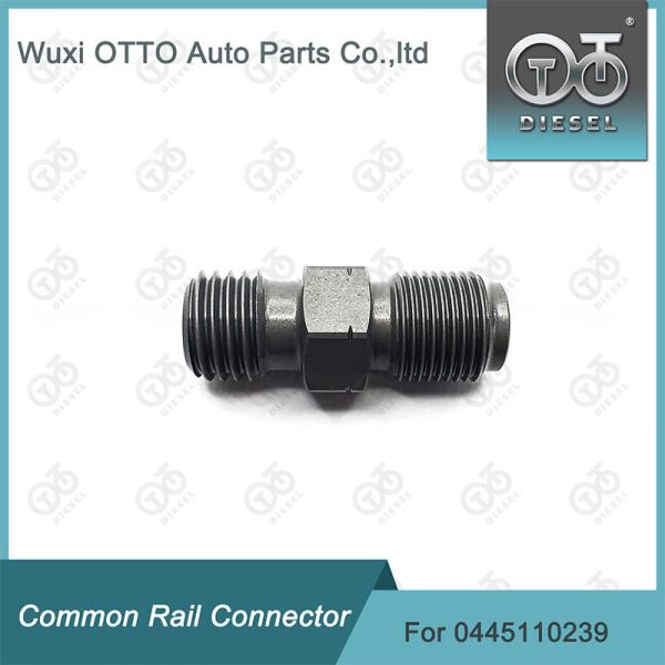 Buy cheap Connector For Injector 0445110239 from wholesalers