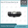 Buy cheap Connector For Injector 0445110239 from wholesalers