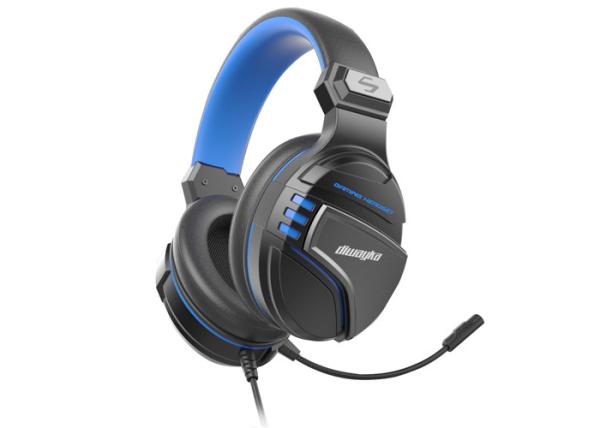 Buy cheap DL SOUND Nintendo Switch Headphones With Mic from wholesalers