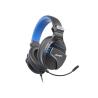 Buy cheap DL SOUND Nintendo Switch Headphones With Mic from wholesalers