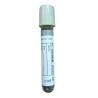Buy cheap Vacuum Blood Glucose Collect Tube Medical PET Glass Sodium Fluoride from wholesalers