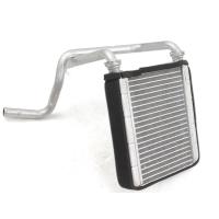 Buy cheap Warm Feng Shui Box Honda FIT Car Radiator Replacement 79110 SNV A01 product