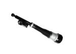 W221 Air Suspension Spring Shock Absorber A2213205513 A2213205613