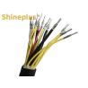 Buy cheap Insulated Waterproof IP67 High Altitude Equipment Industrial Wiring Harness UL20233 DC300V 10ms from wholesalers