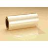 Buy cheap Waterproof Polyvinyl Alcohol Inkjet Primer Coating For Clear WR Films from wholesalers