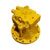 Buy cheap Excavator Slewing Motor R520LC-9 Swing Motor Assy 31QB-18130 For Hyundai from wholesalers