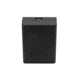 Buy cheap GR-GD400T-1 WIFI TUYA Smart Garage Door Opener from wholesalers