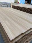Paulownia Boards for Furniture After-sale Service Free Spare Parts
