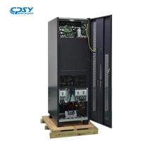 Buy cheap 10kva to100kva Online Ups Ups Power Unit Supply With External Battery product