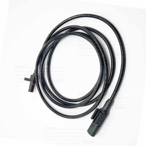 OE NO. A9065400117 SQCS ABS Wheel Speed Sensor Choice for Mercedes Benz Sprinter