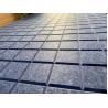 Buy cheap 9mm / 12mm Thick Polyester Acoustic Panels For Wall And Ceiling Decoration from wholesalers