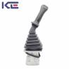 Buy cheap 4200-0342A Excavator Joystick Controls Lever Control Valve For DH225-7 DH300-7 from wholesalers