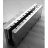 Buy cheap UH EH AH Rare Earth Electric Motor Permanent Magnet Assembly from wholesalers